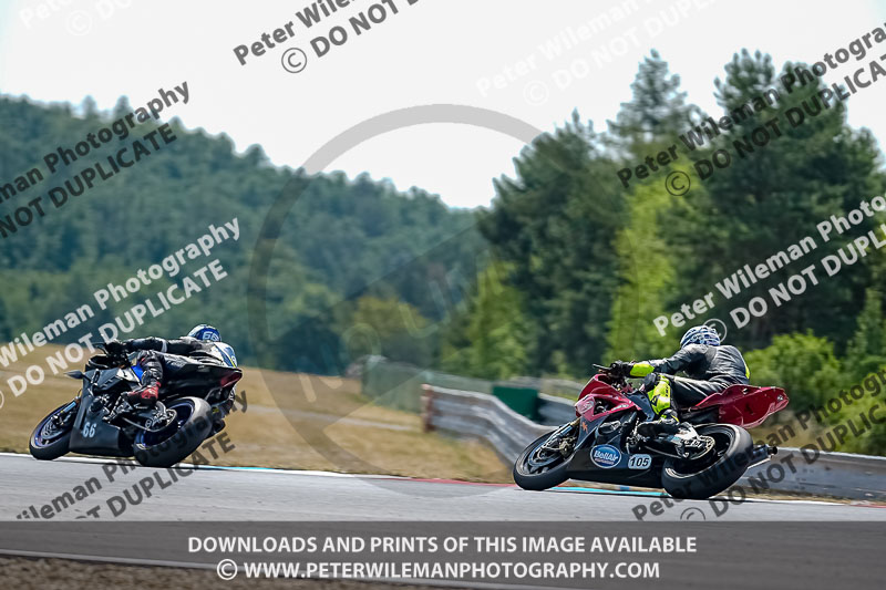 Slovakia Ring;event digital images;motorbikes;no limits;peter wileman photography;trackday;trackday digital images